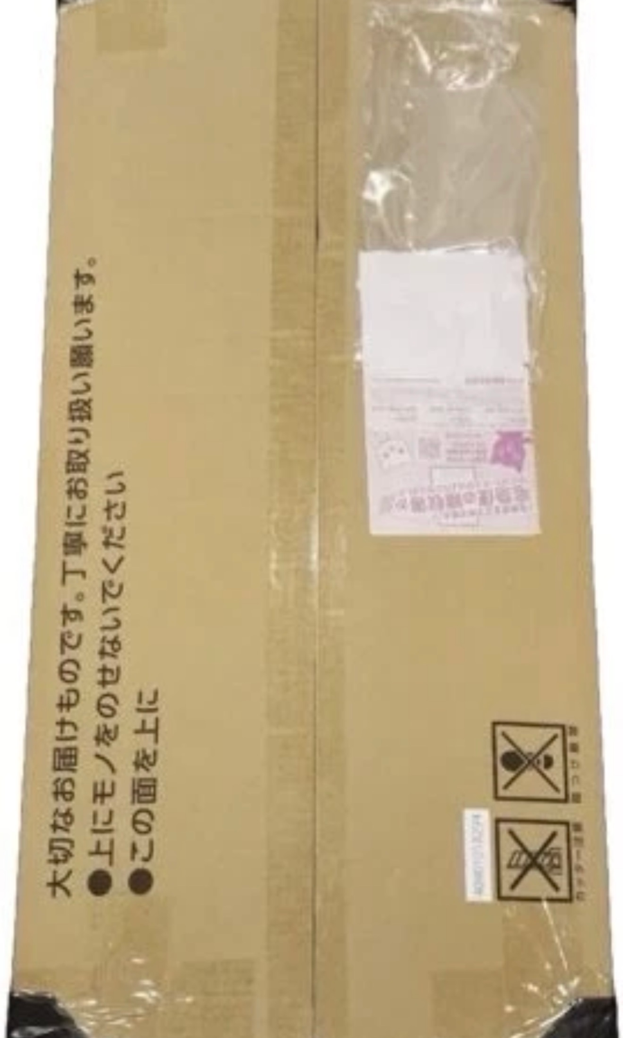 Pokemon Japanese Classic